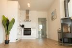 Einfamilienhaus Kellenhusen (Ostsee) - 3 Zimmer, 63 m&sup2;, 398.000&euro; | Angebot:27092629