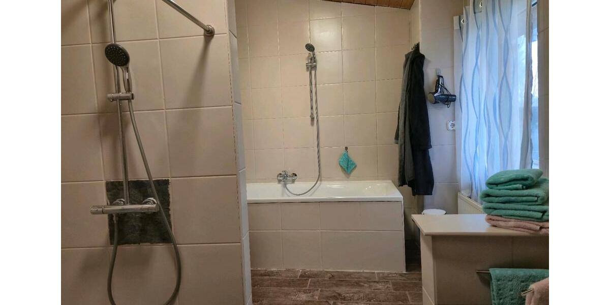 Einfamilienhaus Seelow - 3 Zimmer, 92 m&sup2;, 470.000&euro; | Angebot:25056266