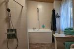 Einfamilienhaus Seelow - 3 Zimmer, 92 m&sup2;, 470.000&euro; | Angebot:25056266