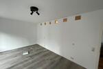 Erdgeschoßwohnung Mechernich - 3.5 Zimmer, 113 m&sup2;, 900&euro; | Angebot:26113439
