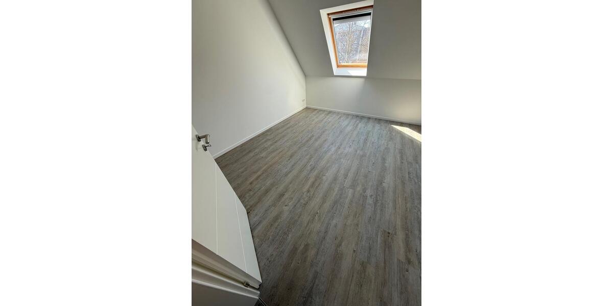 Doppelhaushälfte Magdeburg Hopfengarten - 5 Zimmer, 130 m&sup2;, 345.000&euro; | Angebot:25948707