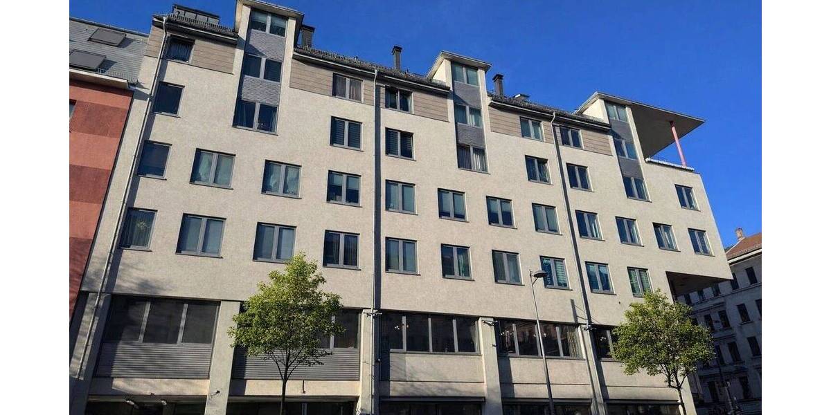 Etagenwohnung Leipzig Volkmarsdorf - 2 Zimmer, 67 m&sup2;, 140.000&euro; | Angebot:26083173