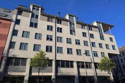 Wohnung Leipzig Volkmarsdorf - 2 Zimmer, 67 m&sup2;, 140.000&euro; | Angebot:26083173