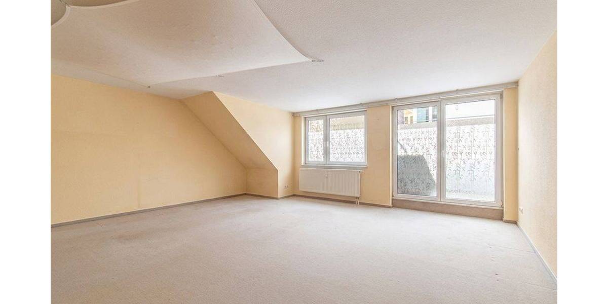 Einfamilienhaus Hamburg Wohldorf-Ohlstedt - 8 Zimmer, 241 m&sup2;, 1.150.000&euro; | Angebot:26902540