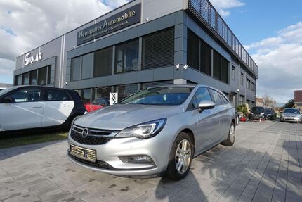 Opel Astra 196.000 km 5.950 &euro; Neustadt an der Weinstraße 67433
