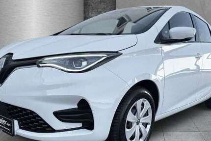 Renault ZOE 17.400 km 17.490 &euro; Minden 32427