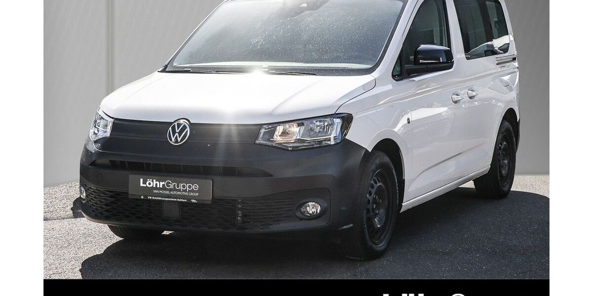 VW Caddy 31.379 km 21.980 &euro; Koblenz 56070