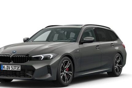 BMW 330 27.860 km 51.630 &euro; Bötzingen 79268