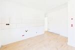 Etagenwohnung Staßfurt - 1 Zimmer, 37 m&sup2;, 300&euro; | Angebot:26391022