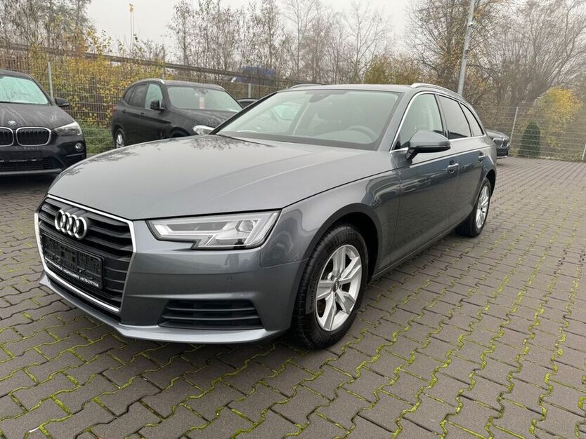 A4