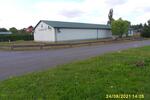 Gewerbeobjekt Laage - 2.500&euro; | Angebot:26201122