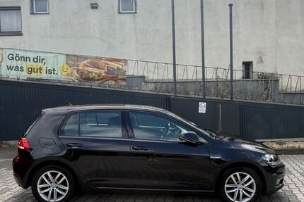 VW Golf 90.000 km 13.500 &euro; Gevelsberg 58285