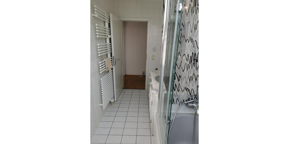 Dachgeschoßwohnung Höhenkirchen-Siegertsbrunn Siegertsbrunn - 3 Zimmer, 72 m&sup2;, 460.000&euro; | Angebot:25362956