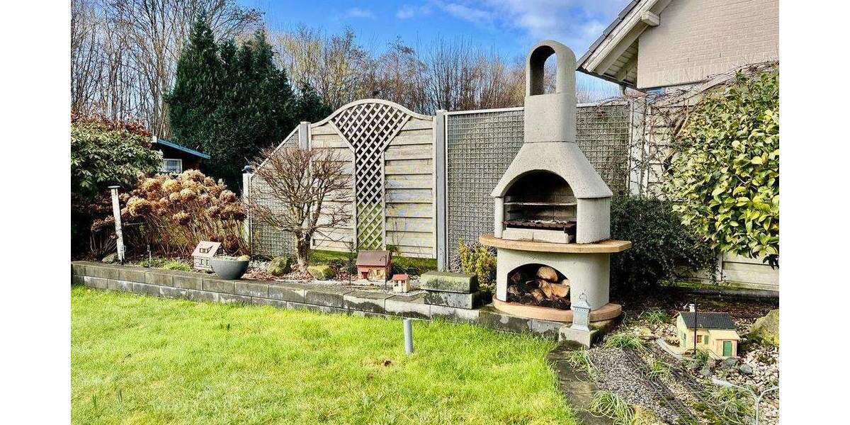 Bungalow Fürstenau - 439.000&euro; | Angebot:25769452