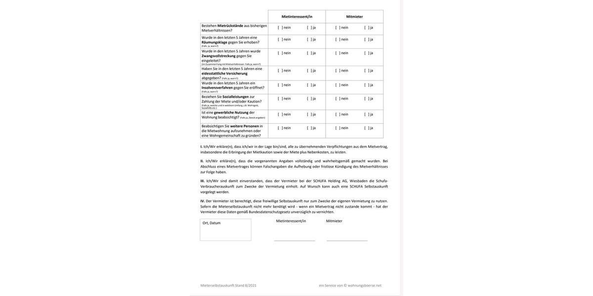 Dachgeschoßwohnung Würzburg Dürrbachau - 2 Zimmer, 40 m&sup2;, 660&euro; | Angebot:25326572