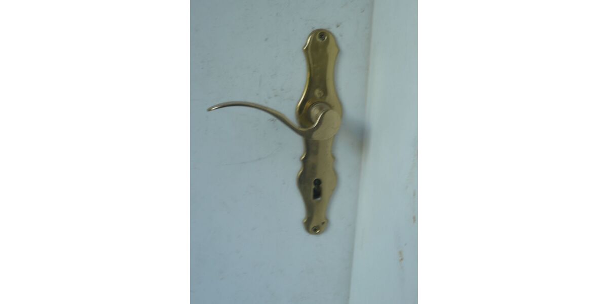 Provisionsfrei* nur 219.900  Handwerker-Haus, teilrenov, incl. Restren.mat, Potential -3 Wohn, ohne EK mögl, staatl. Förderungen - Zweifamilienhaus Durmersheim | Angebot:25599032