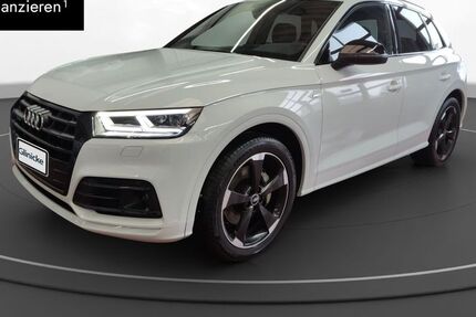Audi Q5 71.800 km 36.990 &euro; Bad Langensalza 99947