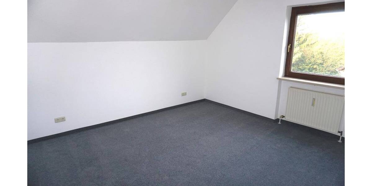 Etagenwohnung Erlangen Erlangen-Süd - 2 Zimmer, 64 m&sup2;, 795&euro; | Angebot:26402823