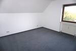 Etagenwohnung Erlangen Erlangen-Süd - 2 Zimmer, 64 m&sup2;, 795&euro; | Angebot:26402823