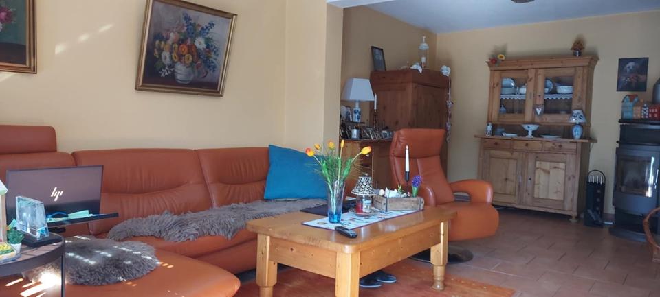 Reihenhaus in Osnabrück-Atter ohne Makler 3 zimmer