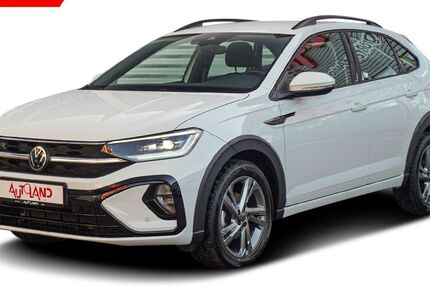 VW Taigo 28.854 km 24.950 &euro; Magdeburg 39118