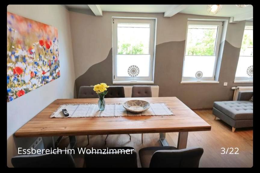 Reihenhaus Grevesmühlen - 4 Zimmer, 120 m&sup2;, 1.400&euro; | Angebot:26130871