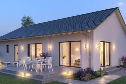 Haus Grevesmühlen - 4 Zimmer, 119 m&sup2;, 379.000&euro; | Angebot:25336176