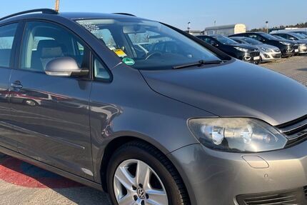 VW Golf 175.719 km 4.499 &euro; Mittenwalde 15749