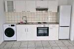 Etagenwohnung Michelstadt - 1 Zimmer, 33 m&sup2;, 79.900&euro; | Angebot:26083796