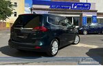 Zafira Innovation*7-Sitz*R-Cam*Lkrhg*SHZ*Navi*