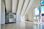 Etagenwohnung Bad Krozingen-Biengen Biengen - 4 Zimmer, 124 m&sup2;, 369.000&euro; | Angebot:25740948