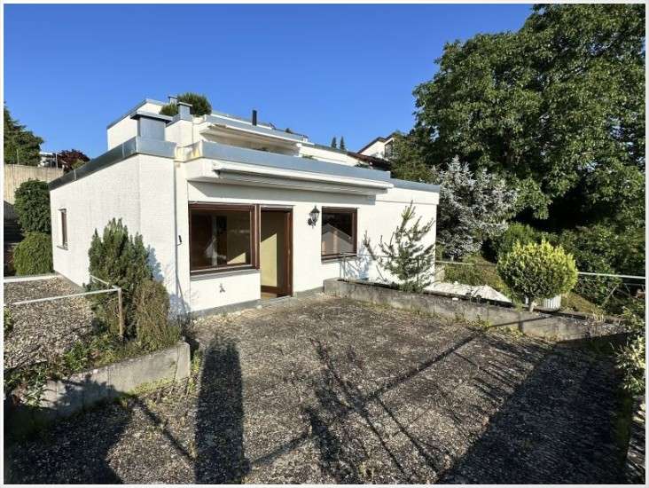 Wohnung zum Kaufen in Riederich 370.000 € 124 m²