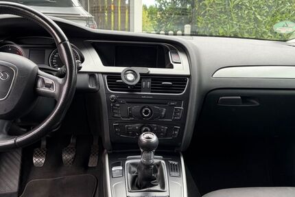Audi A4 244.500 km 5.000 &euro; Oldenburg 26125