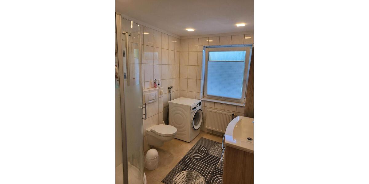 Einfamilienhaus Lübbecke - 395.000&euro; | Angebot:27437886