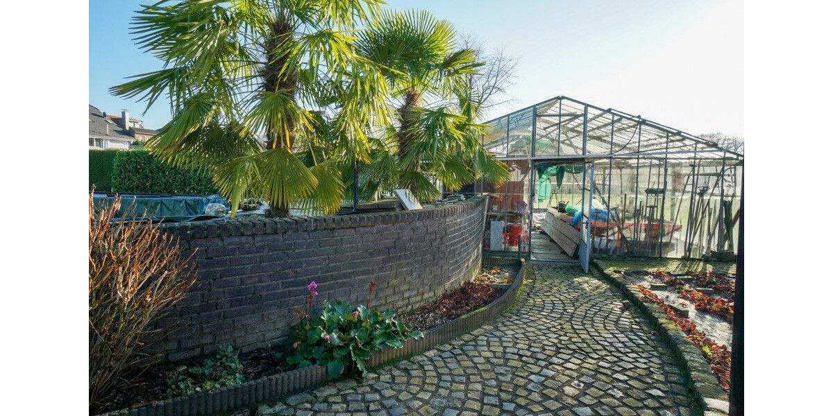 Mehrfamilienhaus, Wohnhaus Kerken Nieukerk - 5 Zimmer, 260 m&sup2;, 945.000&euro; | Angebot:24690566