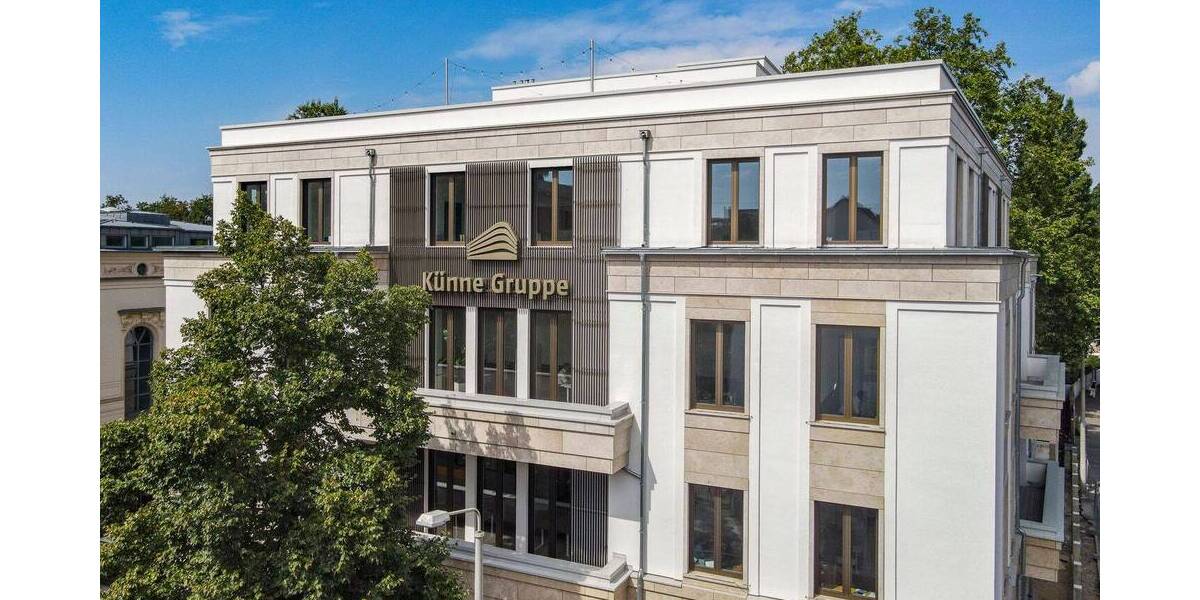 Gewerbeobjekt Chemnitz Bernsdorf - 365.000&euro; | Angebot:26141206