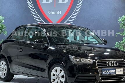 Audi A1 174.000 km 5.990 &euro; Bergheim 50126