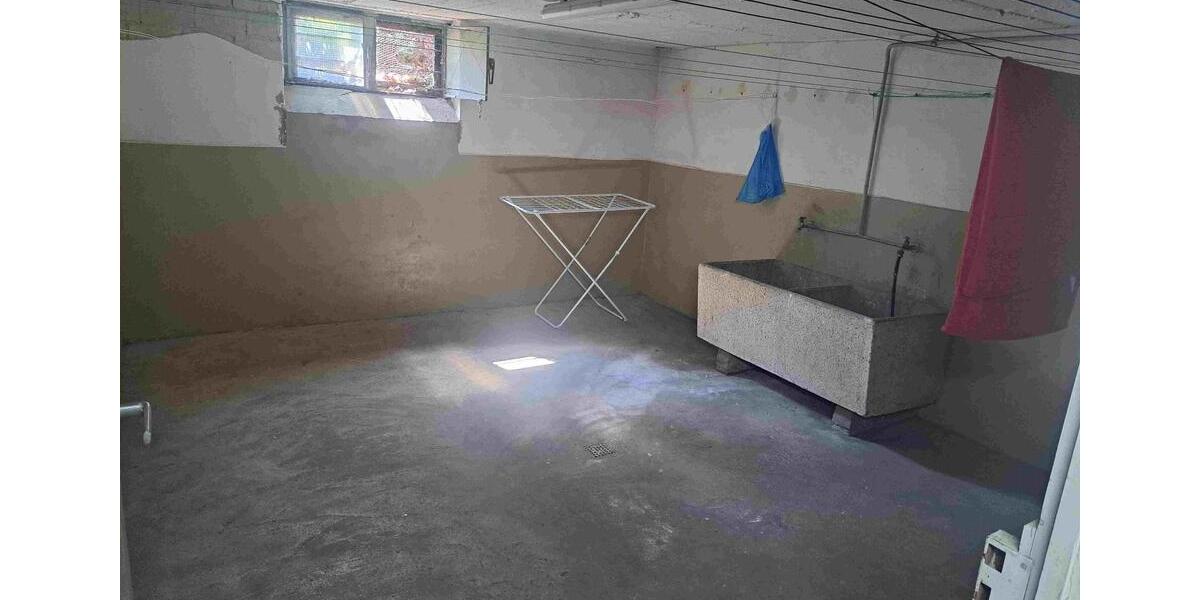 Erdgeschoßwohnung Essen Stadtbezirk VII - 3.5 Zimmer, 120.000&euro; | Angebot:21987300