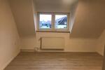 Reihenhaus Herzberg am Harz - 7 Zimmer, 160 m&sup2;, 1.200&euro; | Angebot:24818005