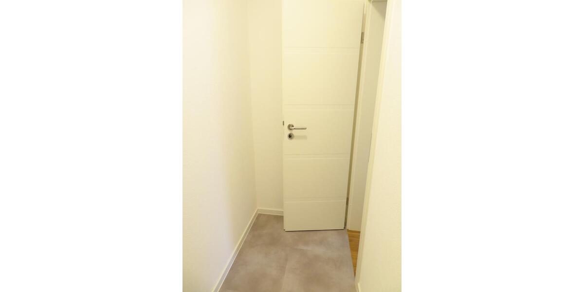 Hochparterre Hetzerath - 4 Zimmer, 104 m&sup2;, 1.050&euro; | Angebot:26625014