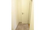 Hochparterre Hetzerath - 4 Zimmer, 104 m&sup2;, 1.050&euro; | Angebot:26625014