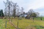 Einfamilienhaus Weeze - 8 Zimmer, 199 m&sup2;, 650.000&euro; | Angebot:26276184