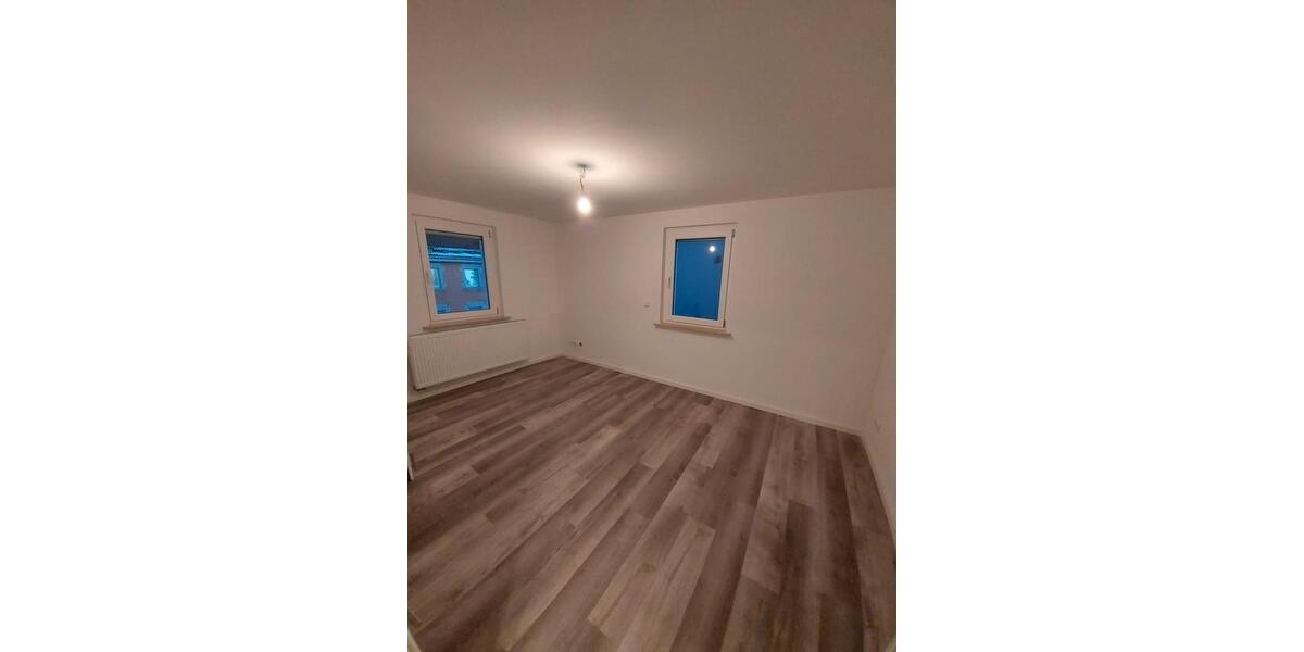 Maisonettenwohnung Trossingen - 3 Zimmer, 74 m&sup2;, 890&euro; | Angebot:26414250