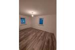 Maisonettenwohnung Trossingen - 3 Zimmer, 74 m&sup2;, 890&euro; | Angebot:26414250