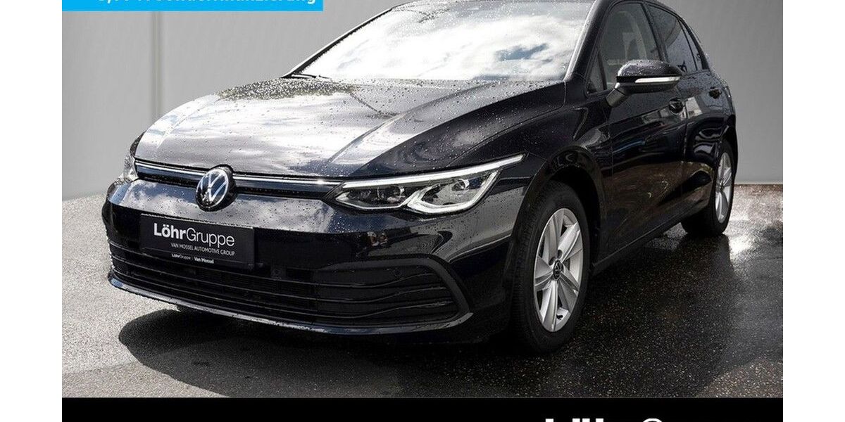 VW Golf 43.072 km 19.980 &euro; Koblenz 56070