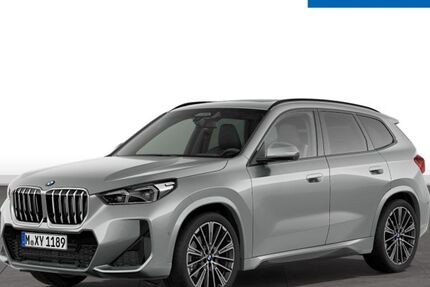 BMW X1 26.339 km 49.880 &euro; Berlin 14057
