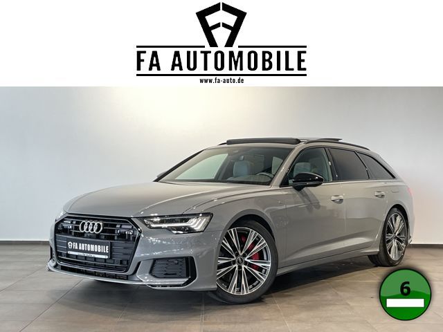 A6