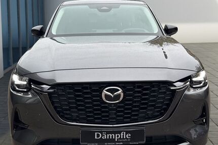 Mazda CX-60 41.650 km 36.800 &euro; Ravensburg, nähe Bodensee 88213