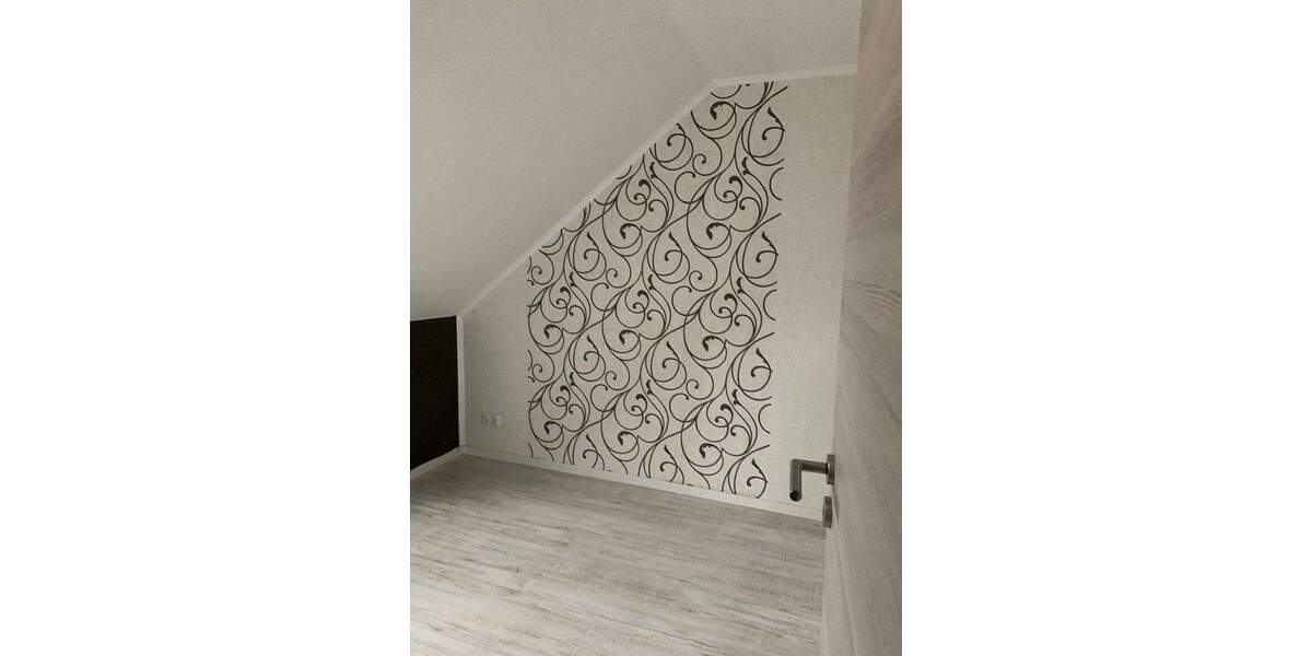 Reihenendhaus Büren - 5 Zimmer, 100 m&sup2;, 233.000&euro; | Angebot:25722288