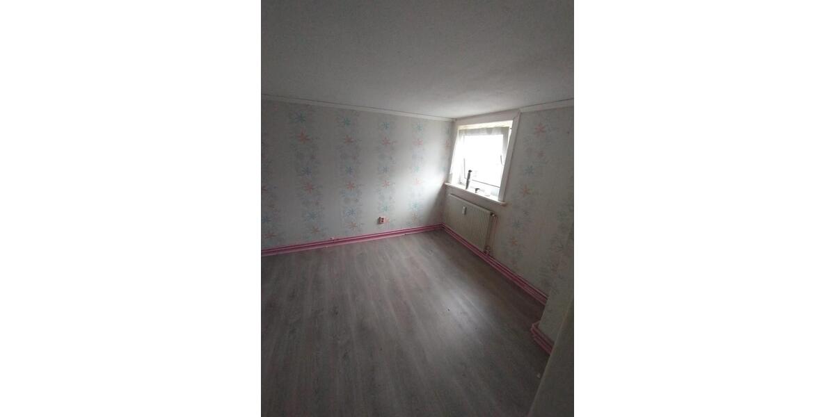 Etagenwohnung Barsinghausen - 3 Zimmer, 65 m&sup2;, 550&euro; | Angebot:26337065